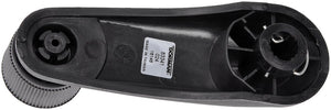 Help! By Dorman 83341cd Window Crank Handle||83341cd-002.Jpg||86||d1883341cd||1270919