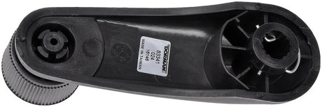 Help! By Dorman 83341cd Window Crank Handle||83341cd-002.Jpg||86||d1883341cd||1270919