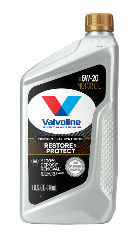 Valvoline 9045401 Oil||9045401.Png||85||v109045401||1702332