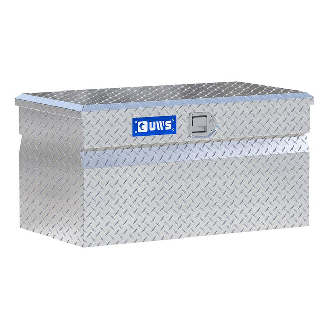 Uws Tbc-36 Tool Box||tbc-36_3008x1990_A.Jpg||85||u22tbc36||1711414