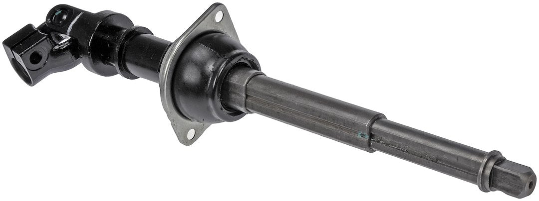 Dorman (Oe Solutions) 425-343 Steering Shaft||425-343-006.Jpg||91||d18425343||867963