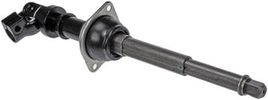 Dorman (Oe Solutions) 425-343 Steering Shaft||425-343-006.Jpg||91||d18425343||867963