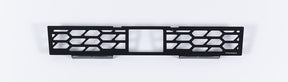 Putco 83164 Bumper Grille Insert||83164.Jpg||85||p4583164||2586556