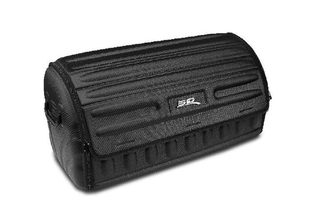 3d Mats 9398-09 Cargo Bag||9398-09.Jpg||85||a3d939809||2343698