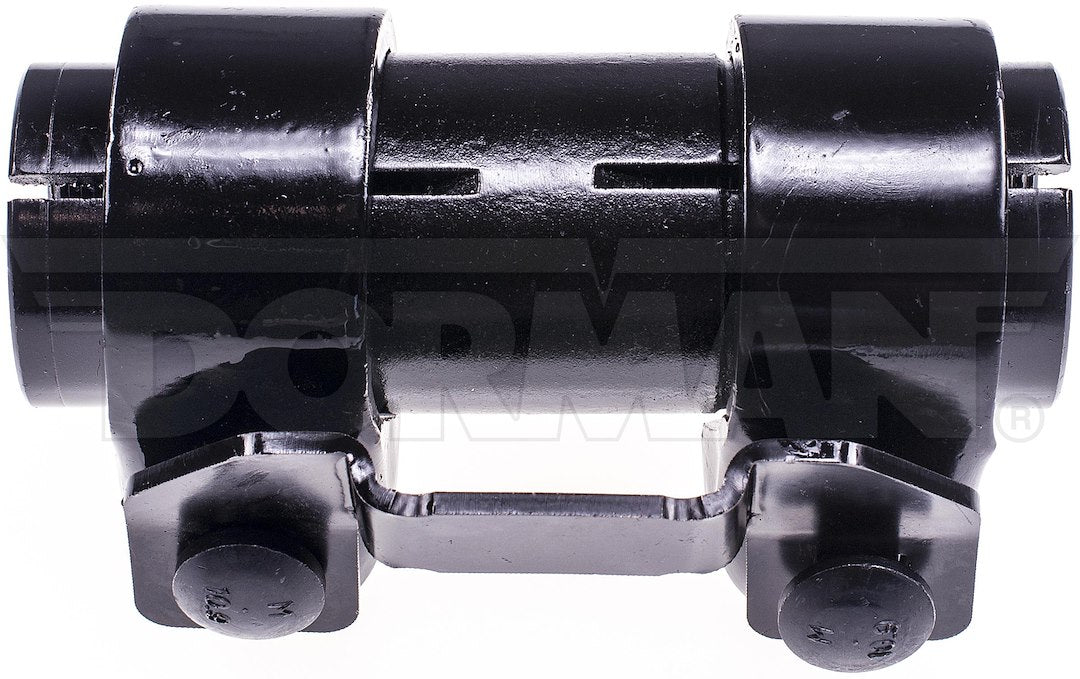 Dorman Mas Select Chassis As85192 Tie Rod Adjusting Sleeve||as85192-001.Jpg||86||d18as85192||853729