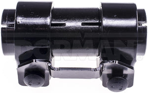 Dorman Mas Select Chassis As85192 Tie Rod Adjusting Sleeve||as85192-001.Jpg||86||d18as85192||853729