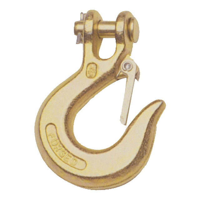 Curt 81900 Trailer Safety Chain Hook||81900_3008x1990_A.Jpg||85||c9381900||2241766