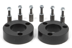 Daystar Kf09151bk Leveling Kit Suspension||kf09151bk.Jpg||85||d78kf09151bk||1080924