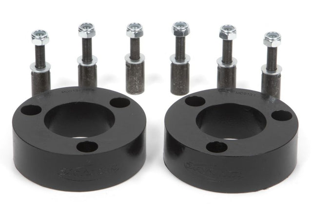 Daystar Kf09151bk Leveling Kit Suspension||kf09151bk.Jpg||85||d78kf09151bk||1080924