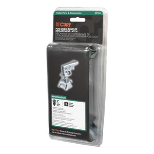 Curt 25194 Trailer Coupler Repair Kit||25194_3008x1990_Xa.Jpg||91||c9325194||946516