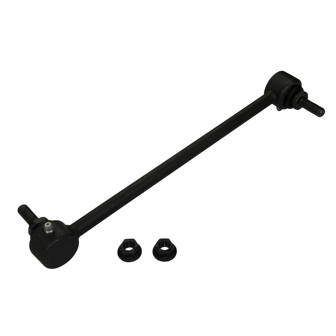 Product of Moog Chassis K80296 Stabilizer Bar Link Kit 