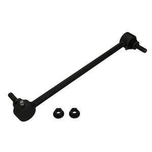 Product of Moog Chassis K80296 Stabilizer Bar Link Kit 