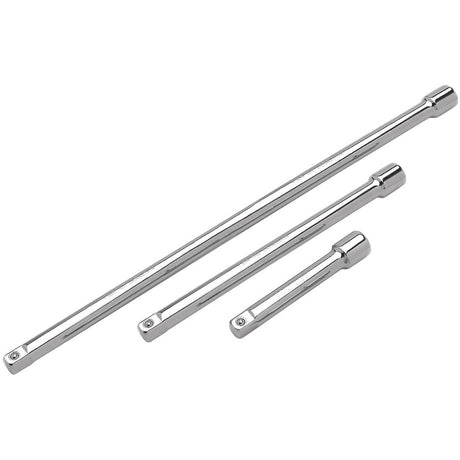 Performance Tool W32140 Socket Extension||w32140.Jpg||85||ptlw32140||1228845