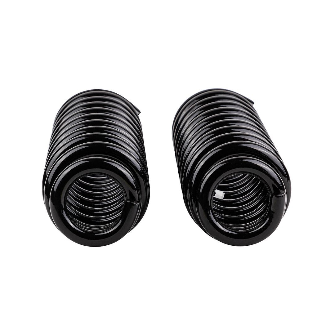 Arb 2614 Coil Spring||||89||arb2614||2004543