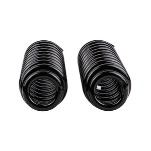 Arb 2614 Coil Spring||||89||arb2614||2004543