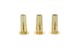 Cali Raised Led Cr3615 Molle Cargo Panel||cr3615_3.Jpg||88||crlcr3615||1069318
