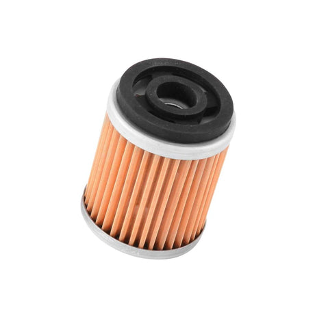 K & N Filters Kn-143 Oil Filter||kn-143_1.Jpg||86||k33kn143||2345038