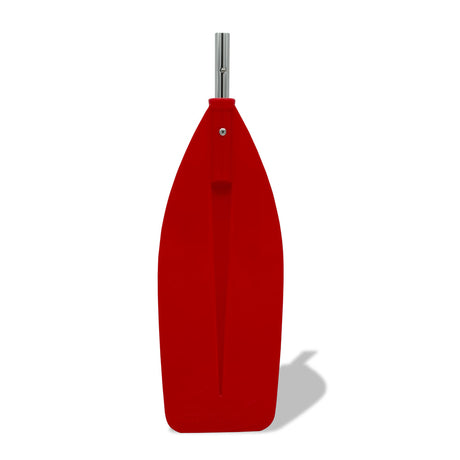 Product of Shurhold 1901 Boat Deck Cleaner