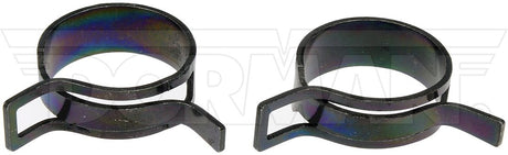 Help! By Dorman 14084 Hose Clamp||14084-001.Jpg||86||d1814084||1490508