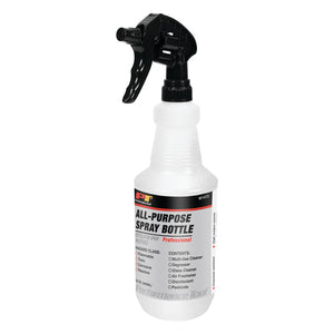 Performance Tool W1473 Spray Bottle||w1473_1.Jpg||86||ptlw1473||1574622