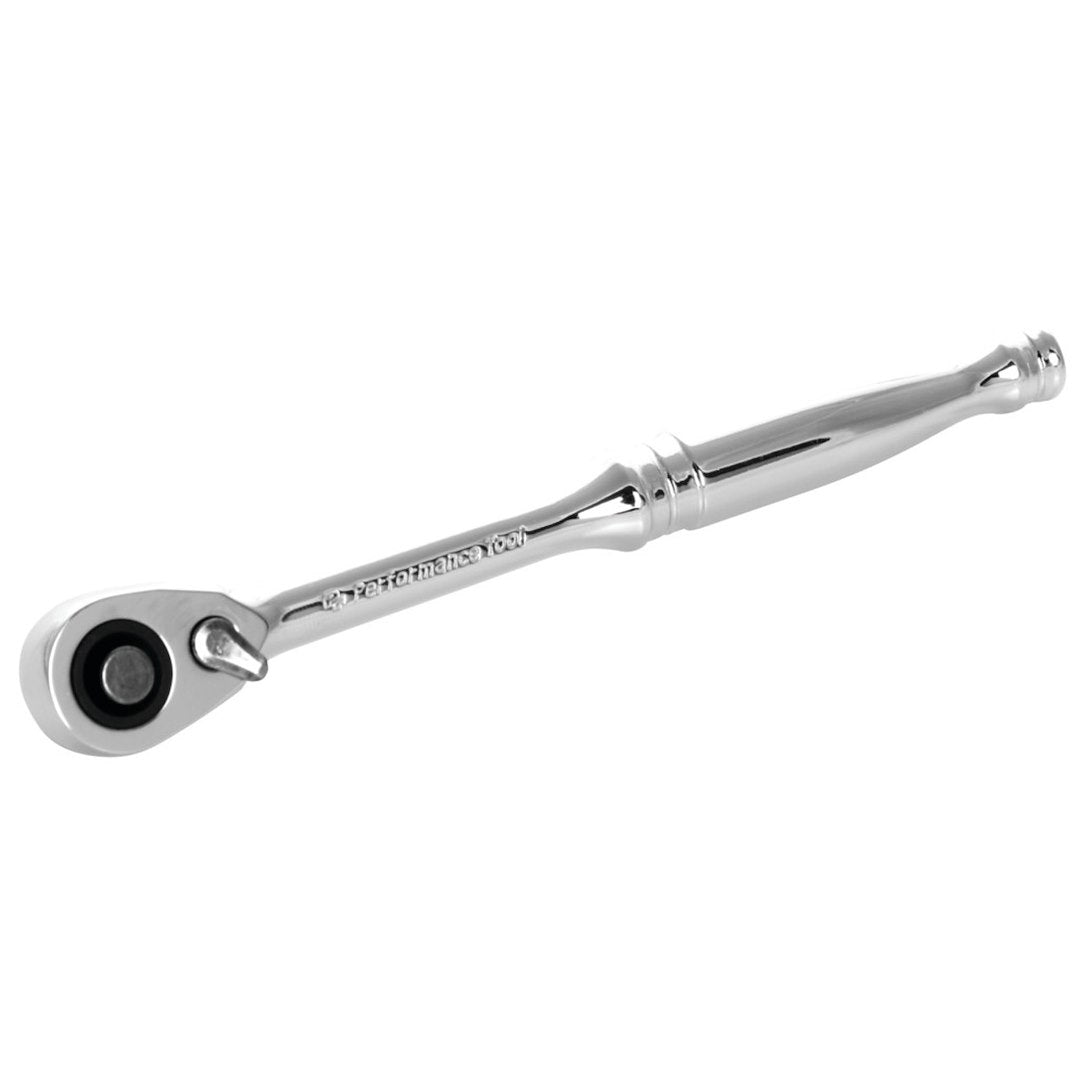 Product of Performance Tool W36101 Ratchet