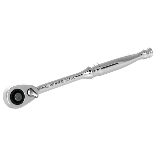 Product of Performance Tool W36101 Ratchet