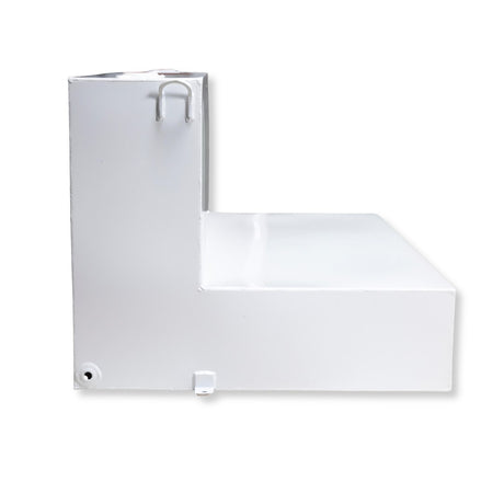 Trailfx 21180sw Liquid Transfer Tank||||86||t8e21180sw||1920613