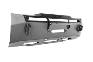 Attica 4x4 Atttr01a101-Bx Bumper||attica4x4_2014-2024toyota4runner_Terraseries_Stealthbumper_Wb03.Png||87||wnjtr01a101bx||1742411