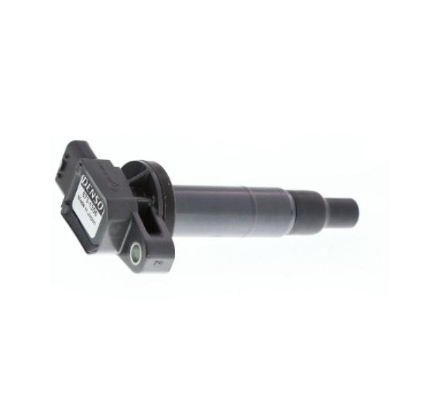 Product of Denso 673-1306 Ignition Coil