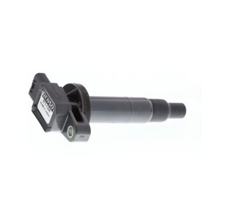 Product of Denso 673-1306 Ignition Coil