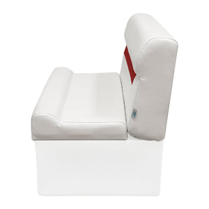 Wise Seating Dlx100-1906 Boat Seat||dlx100-1906_4.Jpg||89||w7zdlx1001906||1745660