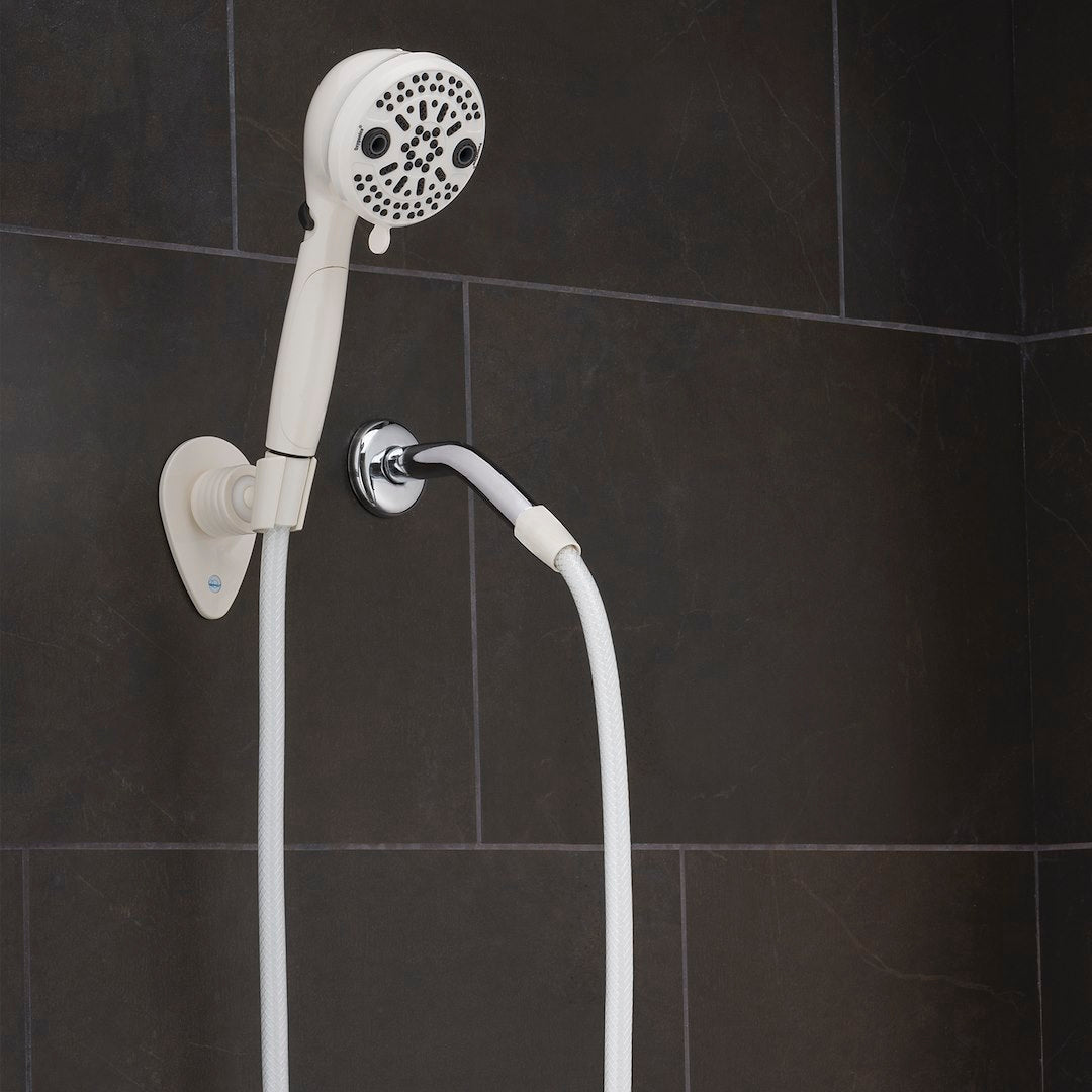 Oxygenics/ Etl 87764 Shower Head||87764__2.Jpg||87||e6m87764||1297391