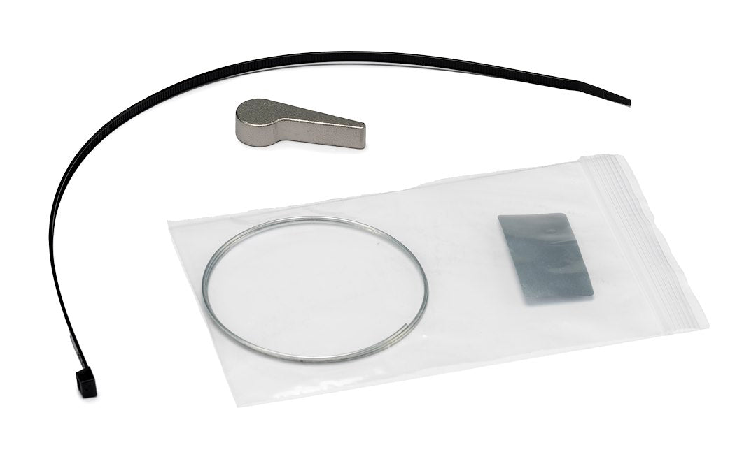 Product of Warn 109714 Winch-Service Parts