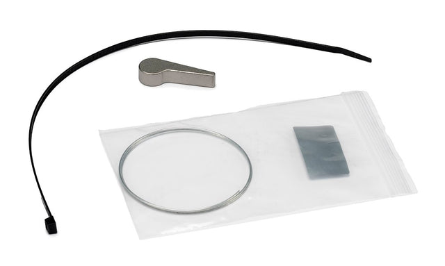 Product of Warn 109714 Winch-Service Parts