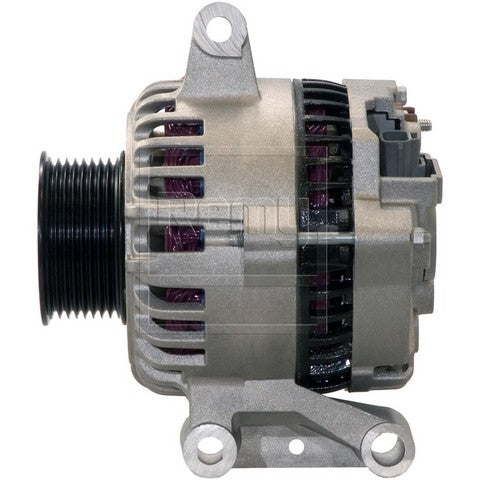 Product of Remy International 23768 Alternator/ Generator