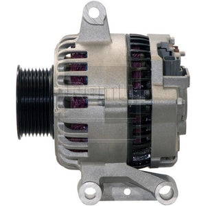 Product of Remy International 23768 Alternator/ Generator
