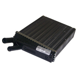 Crown Automotive 5073180aa Heater Core||5073180aa.Jpg||85||c1y5073180aa||1790258