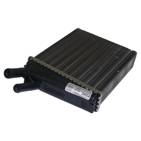 Crown Automotive 5073180aa Heater Core||5073180aa.Jpg||85||c1y5073180aa||1790258