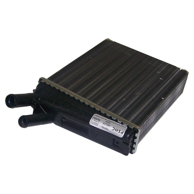 Crown Automotive 5073180aa Heater Core||5073180aa.Jpg||85||c1y5073180aa||1790258