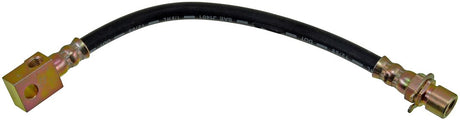 Dorman (Oe Solutions) H99291 Brake Line||h99291-007.Jpg||85||d18h99291||1122128