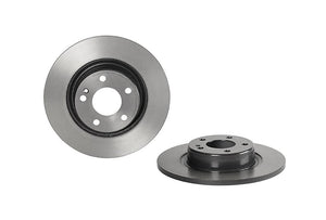 Brembo 08d53013c02 Brake Rotor||08.D530.13_1.Jpg||86||brm08d53013||1243548