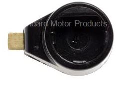 Standard Motor Eng.Management Al-150 Distributor Rotor||al-150_1.Jpg||86||s65al150||2259913