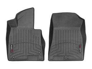 Weathertech (Usa) 4415981 Floor Liner||4415981.Jpg||85||w244415981||1165105