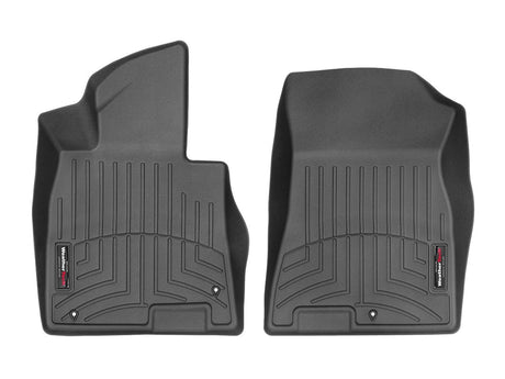 Weathertech (Usa) 4415981 Floor Liner||4415981.Jpg||85||w244415981||1165105