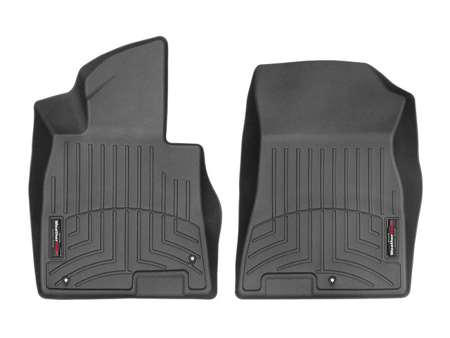 Weathertech (Usa) 4415981 Floor Liner||4415981.Jpg||85||w244415981||1165105