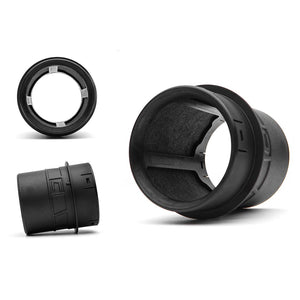 Product of COBB Tuning 7F2125  Cold Air Intake w/ Filter 