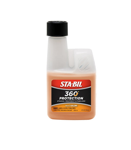 Sta-Bil 22281 Fuel Additive||22281.Jpg||85||t9322281||1745502