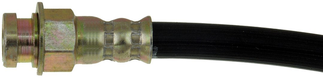 Dorman (Oe Solutions) H24717 Brake Line||h24717-005.Jpg||86||d18h24717||1212288