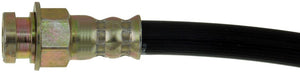 Dorman (Oe Solutions) H24717 Brake Line||h24717-005.Jpg||86||d18h24717||1212288
