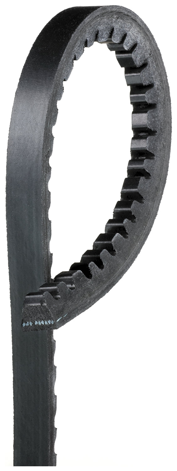 Product of Gates 9425 Accessory Drive Belt